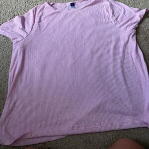 Old Navy Top